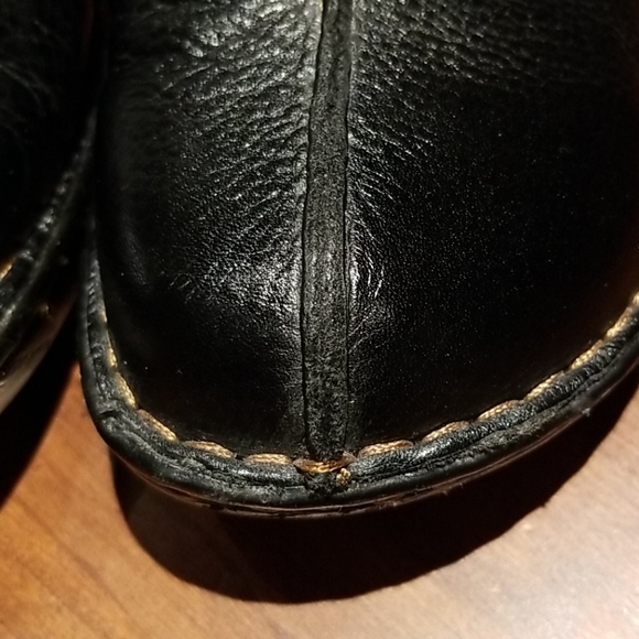 Boc Born Concept clogs - Picture 4 of 9